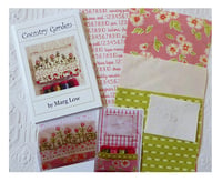 Image 1 of Country Garden Kit
