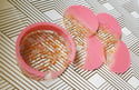 Coaster Set