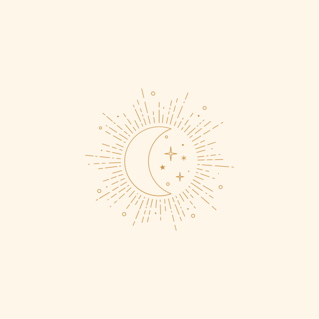 3 mins Light Language and Light Code Transmission Custom