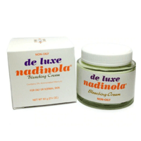 Deluxe Nadinola 2.25 oz