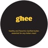 Ghee