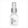 FACIAL EMULSION ENZYME MOISTURIZER