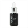 DEFY AGE CORRECTIVE FACIAL OIL