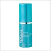 RETINOL ANTI-WRINKLE COMPLEX