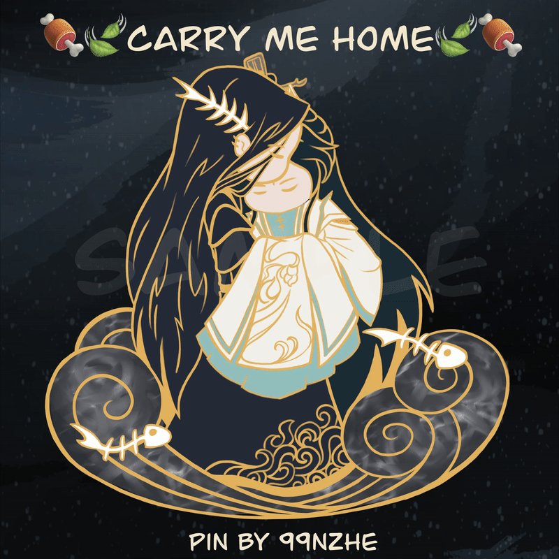 Pin on Carry Me