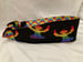 Image of SALE - Rainbow Alien Reversible Headband