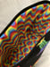 Image of SALE - Rainbow Alien Zipper Pouch