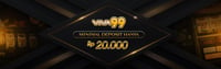 VIVA99 Agen Slot