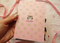 Image 5 of SAKURA CARD CAPTOR POKER CARDS