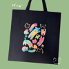 Tote Bag(s)