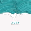 AURA "Underwater" digiCD