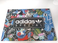 Image 4 of Spezial Logo Mouse Pad/Mat - 5mm