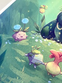 Image 2 of Nature spirit festival