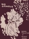 Big Grungus!