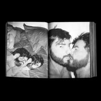Image 2 of Safe Word - Maxime Muller