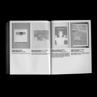 Image 4 of Safe Word - Maxime Muller
