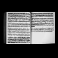 Image 5 of Safe Word - Maxime Muller