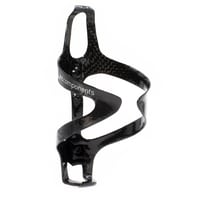 Image 1 of JRC Components Kaze Carbon Bottle Cage