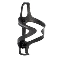 Image 2 of JRC Components Kaze Carbon Bottle Cage
