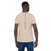 Ghana t-shirt