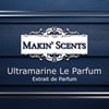 Ultramarine Le Parfum