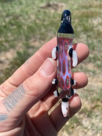 Image 2 of tooth milli 