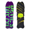 Skateboard-006