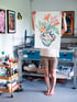 MEMORIES / GAMZE YALCIN Image 4