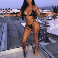 GYBO Exquisite