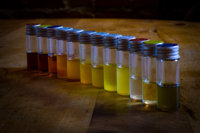 Ex-Folie Exfoliant Visage