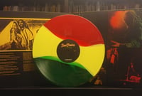 Image 2 of Bad Brains - Into The Future 