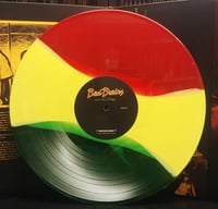Image 3 of Bad Brains - Into The Future 