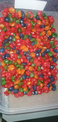 Image 1 of Gushers