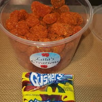 Image 2 of Gushers