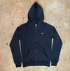 DROPPING IN *Hoody*