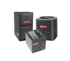 GOODMAN 3 TON AIR CONDITIONERS