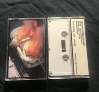 Image 1 of PROGRAMMED HATRED - I Wish I Could Have Nice Things But I Live In Philadelphia