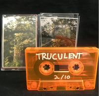 Image 1 of Truculent - The Bottoms