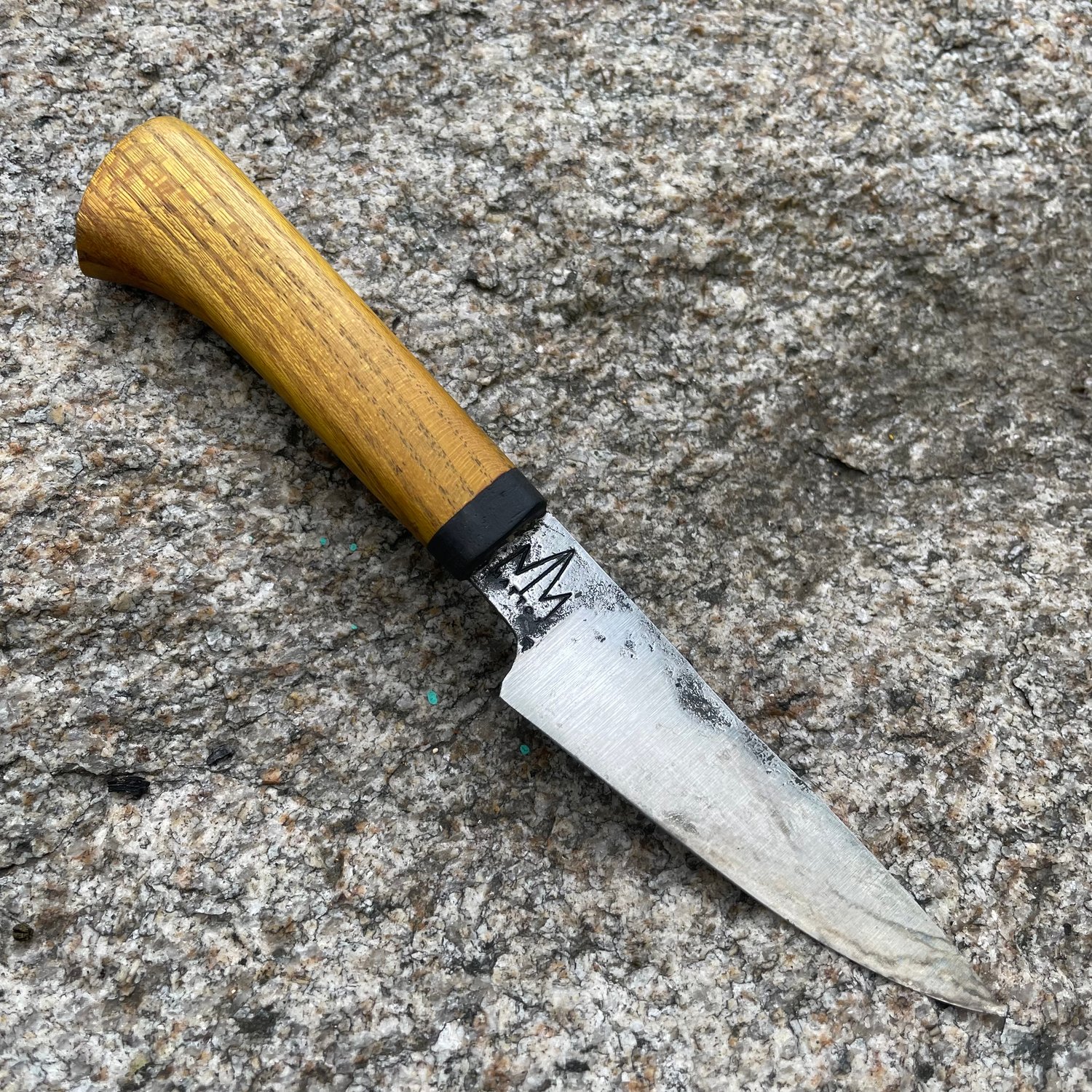 Image of Available Smaller Culinary Knives