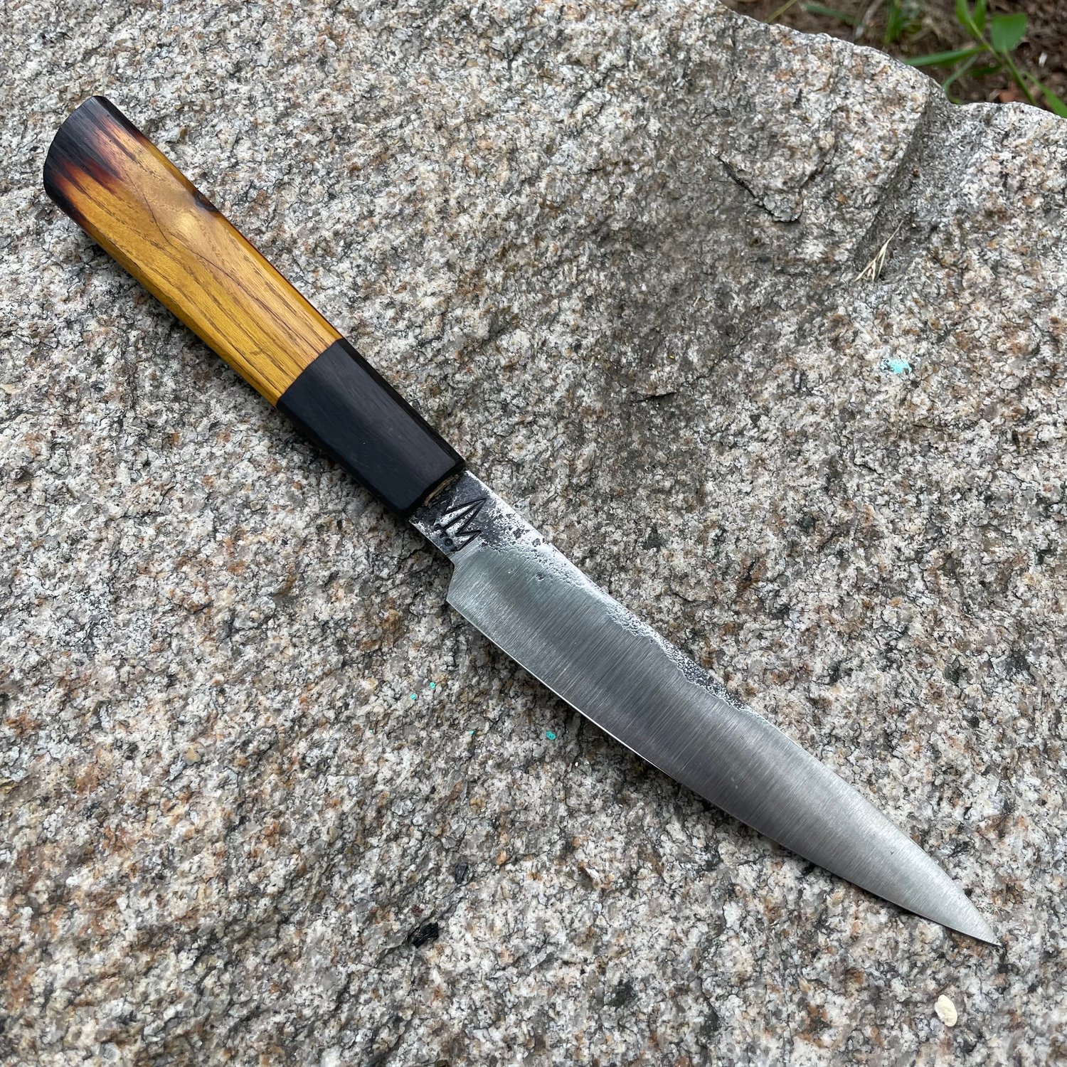 Eternal Copper Knife Set PG-KGI-3955