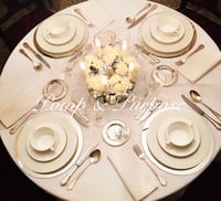 Image of Event & Party Planning 