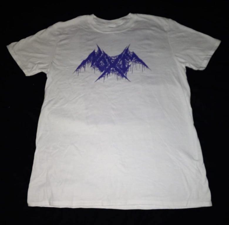 Image of NOXIS - T shirt