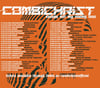 VIP EXPERIENCE with COMBICHRIST