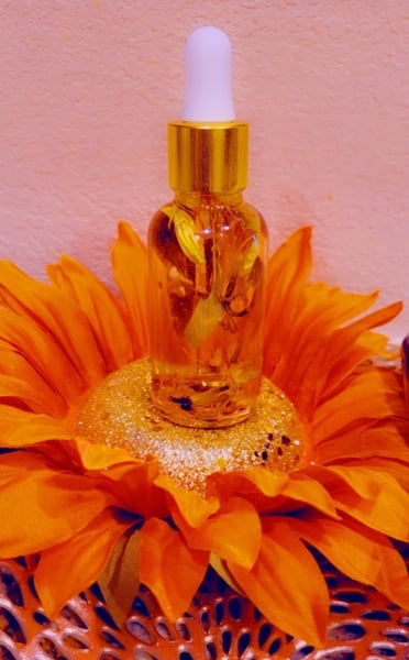 Image of Road Opener Oil 