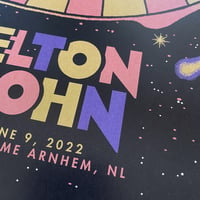 Image 3 of 'Elton John - Arnhem 2022' 