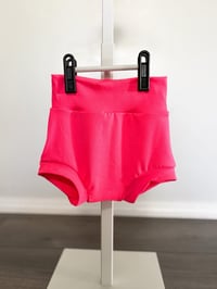 Image 5 of Electric Glow Bummies