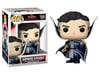 Pop! Marvel: Doctor Strange in the Multiverse of Madness - Supreme Strange