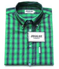 Image 2 of Jeggae Shirt *MOONSTOMP* Women's Short & Long Sleeve!