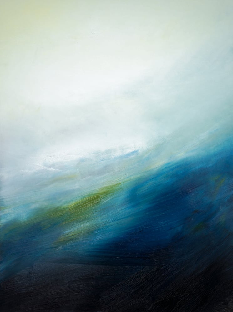 Image of Freed From Desire