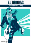 Cartel gira 2022